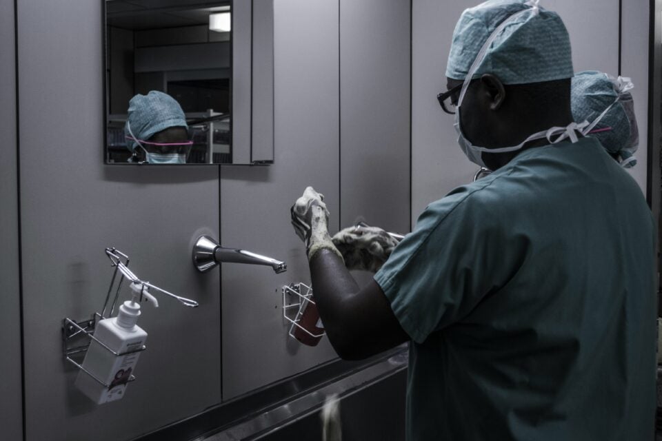 Medical Terminology II: A Focus on Human Disease