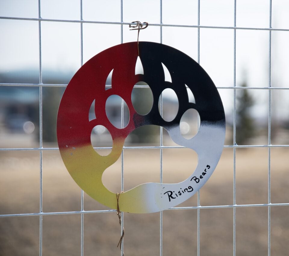 First ever Professional Cook Indigenous Apprenticeship cohort a great success