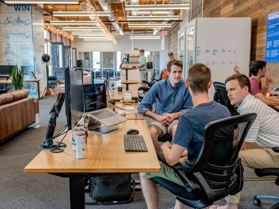 Project Management PMP Bootcamp Prep