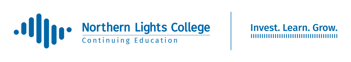 Northern Lights College