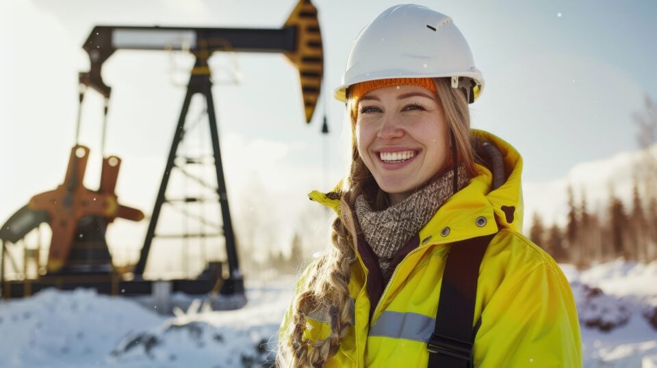 Field Operations Specialist – Hydrocarbon Resources (FOSHR)