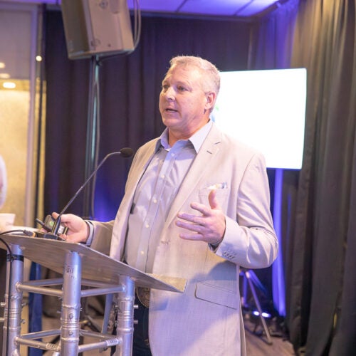 Northern Lights College launches Centre for Applied Energy and Environmental Sustainability to drive energy innovation in Northeast BC