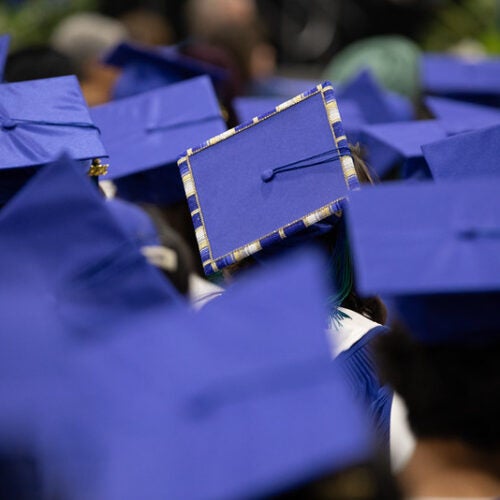 New scholarship and award fund created for Tumbler Ridge students