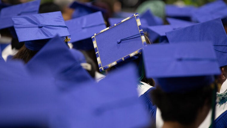 New scholarship and award fund created for Tumbler Ridge students