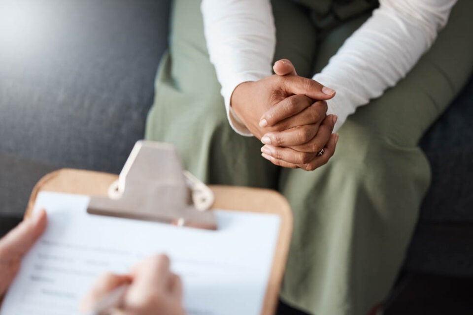 NLC joins forces with Selkirk College to deliver mental health programming