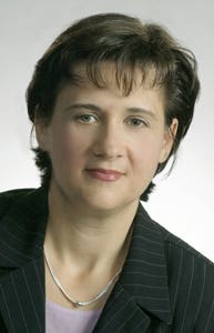Laurie Rancourt