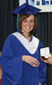 Holly Squires