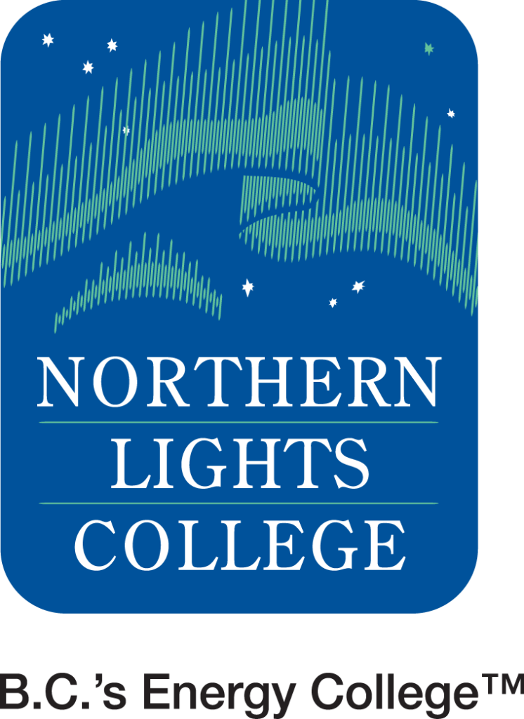 Northern Lights College 2015-16 Honour List announced