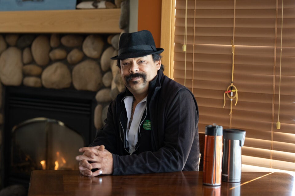 If At First You Don’t Succeed