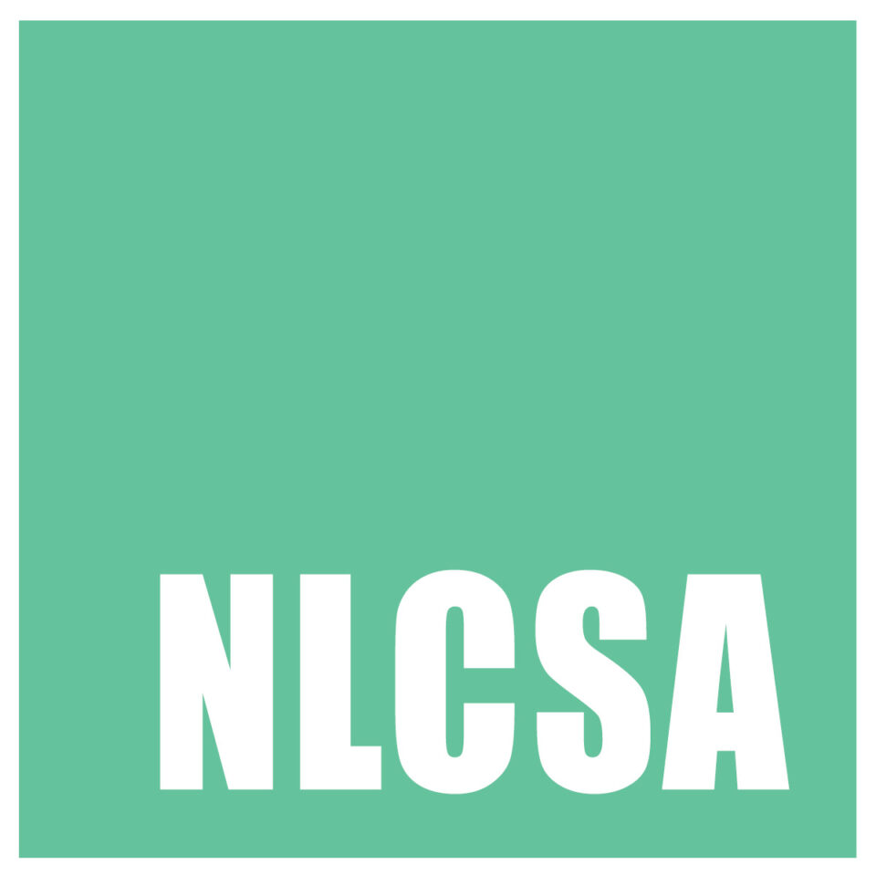 NLCSA AGM