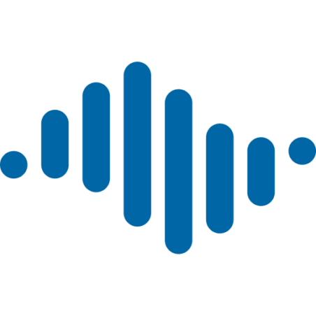 NLC Favicon