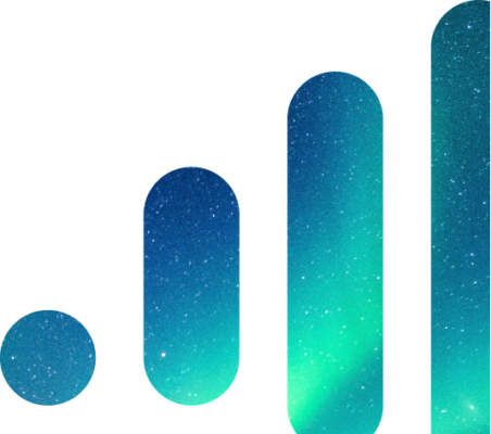 NLC brand shape
