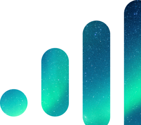 NLC Logo shape
