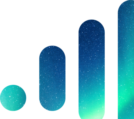 NLC shape
