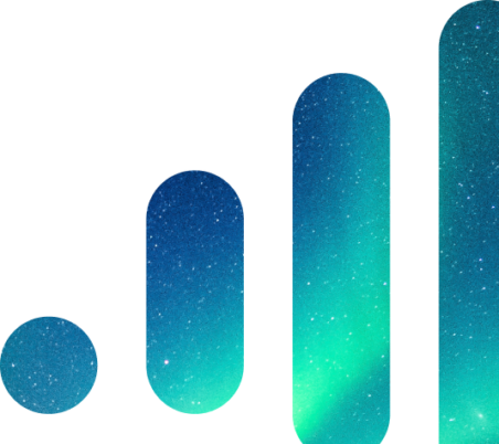 NLC Logo shape