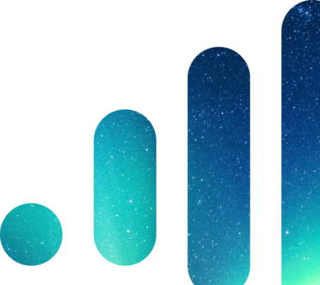 NLC Logo shape