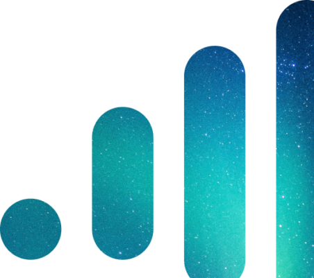 NLC Logo shape