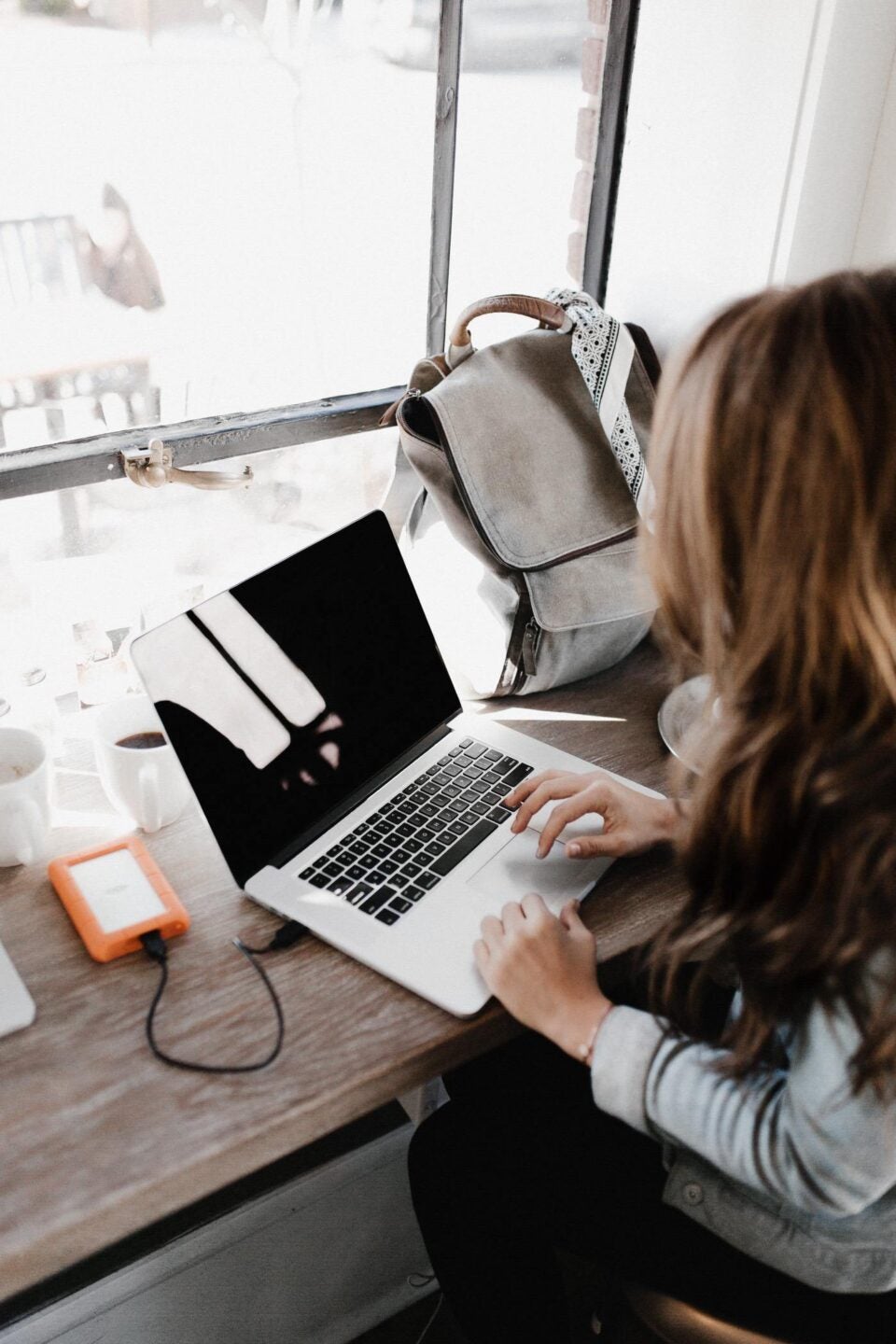 Introduction to Microsoft Word 365