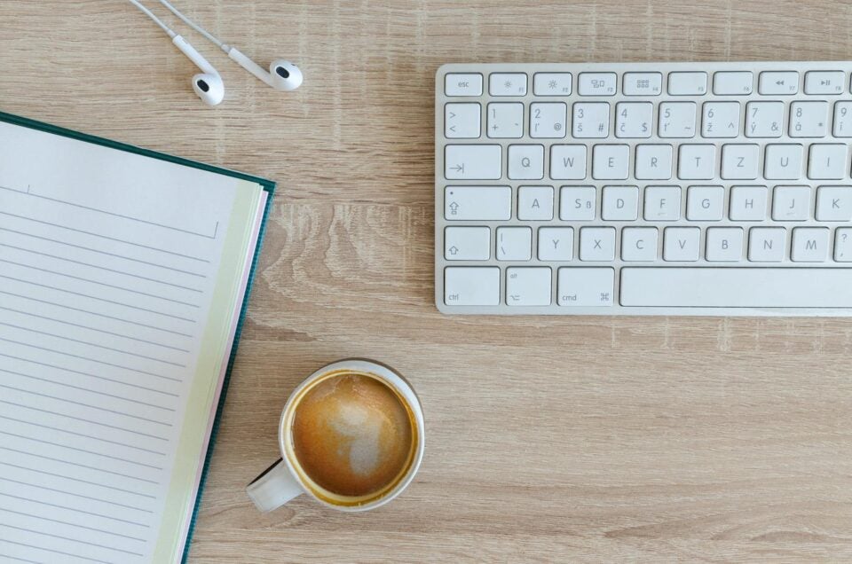 Advanced Microsoft Excel 2019/Office 365 (Online)