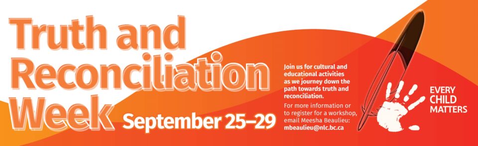 Metis Beading workshop